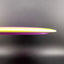 Neutron Defy - High-Speed Distance Driver