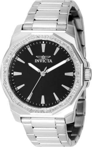 Reloj Invicta para Hombre Speedway