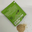 Poudre d'appât pour fourmis Green Leaf pour un contrôle des nuisibles efficace