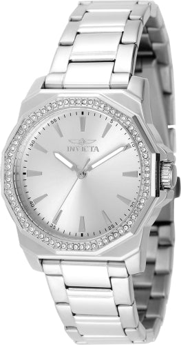 Reloj Invicta para Mujeres Speedway