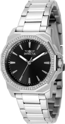 Reloj Invicta Speedway para Mujer