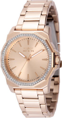Reloj Invicta para Mujer Speedway