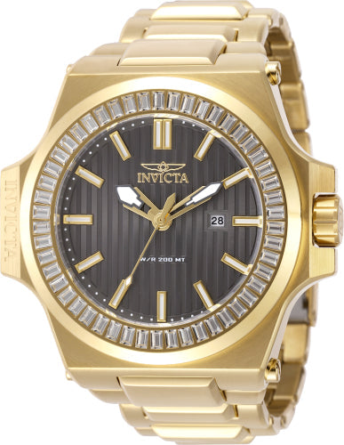 Reloj Invicta para Hombre Akula
