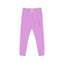 Still Here – Unisex Garment-Dyed Fleece Sweatpants