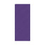 Epilepsy Warrior Gift Wrap - Purple Awareness Paper