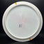 Lima Mad Cat Lightweight Disc Golf Driver