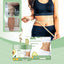 Body Tightening Cream, Light Body Care Moisturizing Daily Care Nourishing Skin Cream - Korvel