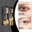 Crema de Ojos Reafirmante con Veneno de Abeja - Hidratante y Revitalizante