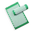 Premium Acupressure Massage Mat and Pillow Set