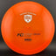 C-Line FD Fairway Driver Disc Golf Disc