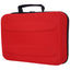 Auto Safety Emergency Kit, Emergency Car Kit with Portable Air Compressor - Korvel