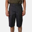 Shorts cargo Ben Davis Original