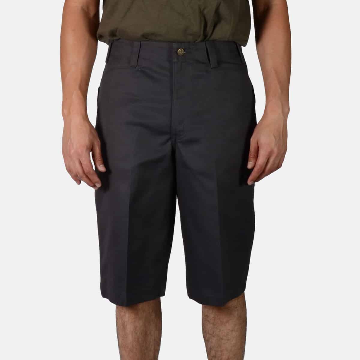 Shorts cargo Ben Davis Original