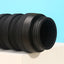Collapsible Outdoor Water Bottle - 500ml