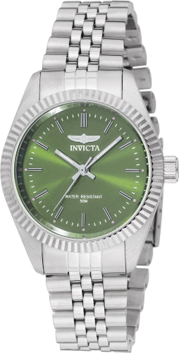 Reloj de Especialidad para Mujer Invicta