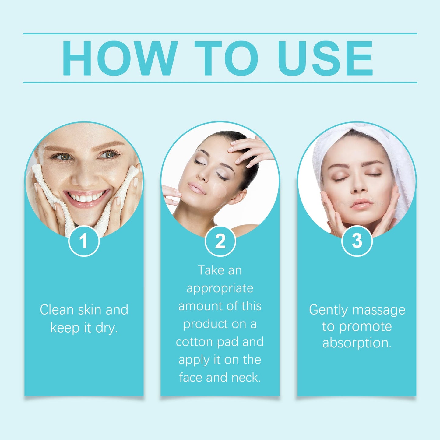 Essence Exfoliante Faciale Premium pour une Peau Lisse