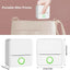 PrintiGo Mini Printer - Korvel
