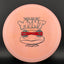 Lightweight Apex Salamander - Ninja Sally by ZAM - Limited Edition