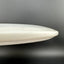 Max Grip Glow Narwhal Disc Golf Putter