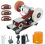GrindMaster Mini Belt Sander - Korvel