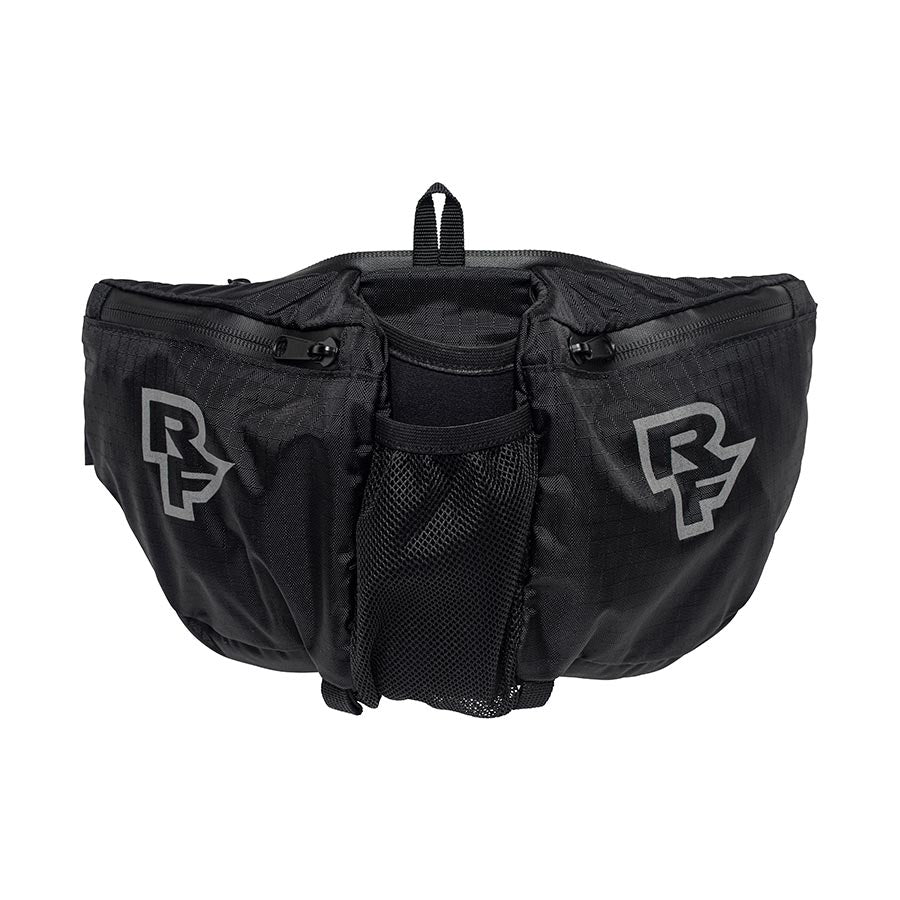 Sac à taille Raceface Stash Quick Rip