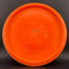 Signature Line Belleair Disc Golf Midrange