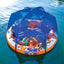 WOW Sports Screenhouse Island Lounger