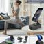 EchoFold 5-in-1 Speaker - Versatile Audio Companion