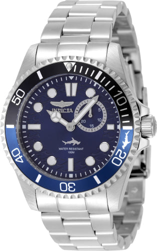 Reloj Invicta Pro Diver para Hombre