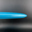 M5 Midrange Disc Golf Disc - 500 Series