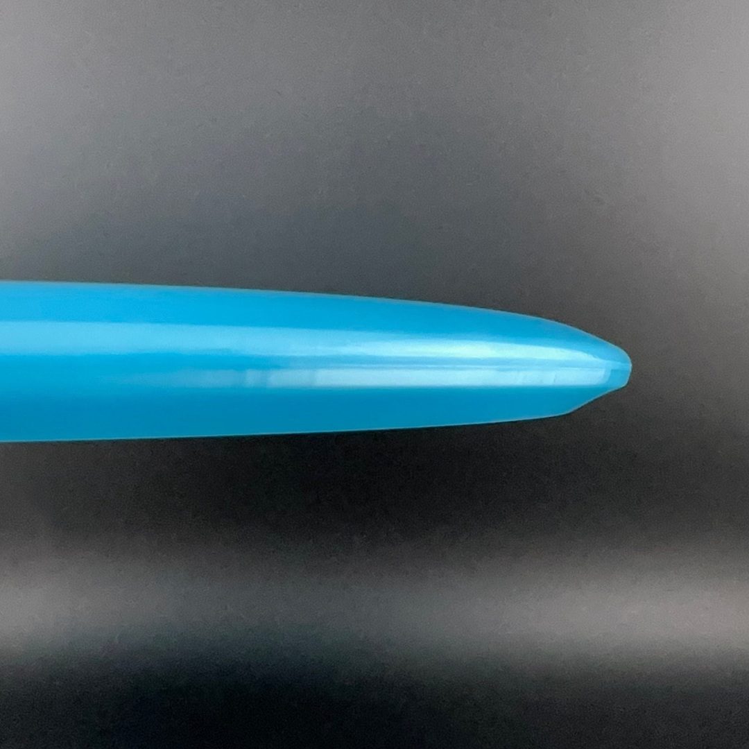M5 Midrange Disc Golf Disc - 500 Series