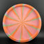 Cosmic Neutron Echo - MVP Open 2023 Disc Golf Midrange