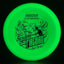 Proto Glow Champion Firebird - 10 Year Anniversary Edition