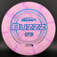 Swirl Super Soft Buzzz Disc Golf Disc