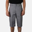 Shorts cargo Ben Davis Original