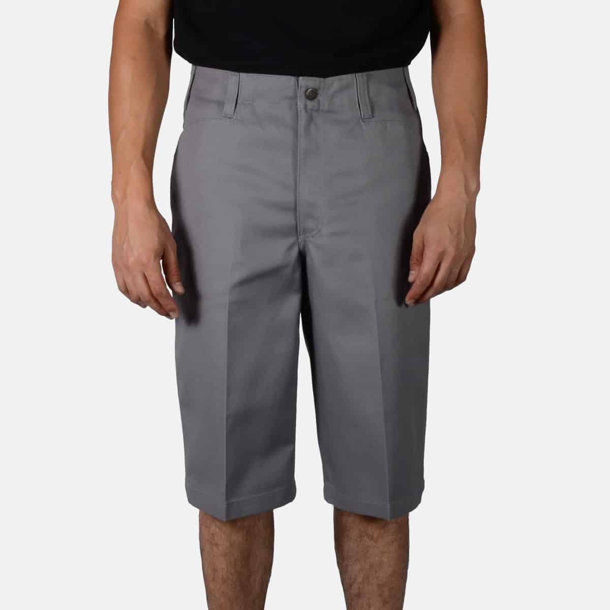 Shorts cargo Ben Davis Original