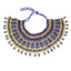 Beaded Clothing Necklace Assembly Beaded Clothing - Korvel