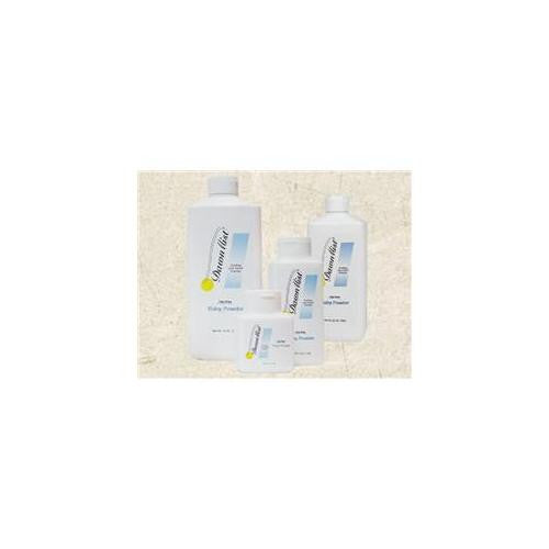 DOBA Kids Toy Bebé En Polvo - 2 Oz. Fórmula Láctea
