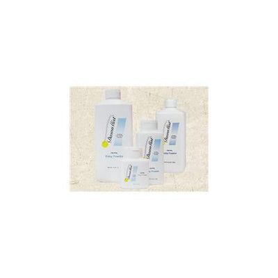 DOBA Kids Toy Bebé En Polvo - 2 Oz. Dairy Formula