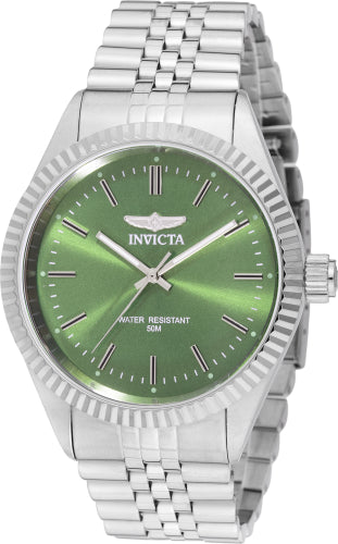 Invicta Men's Specialty Watch