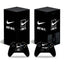 XBOX series X stickers XBOX series X stickers Xbox sereie x personalized stickers - Korvel