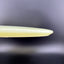 Proto Glow Champion Stingray - Tampon Air Force
