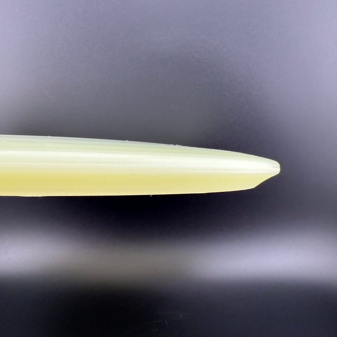 Proto Glow Champion Stingray - Tampon Air Force