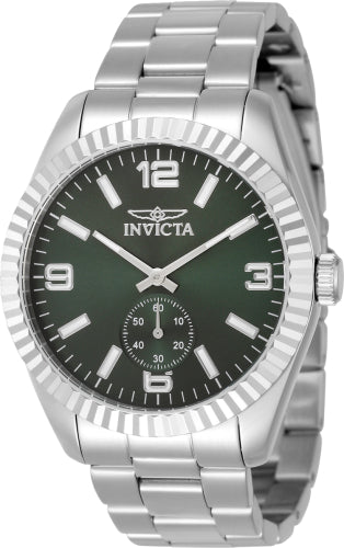 Invicta Men's Specialty Watch