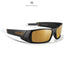 Premium Polarized Sunglasses for Outdoor Sports