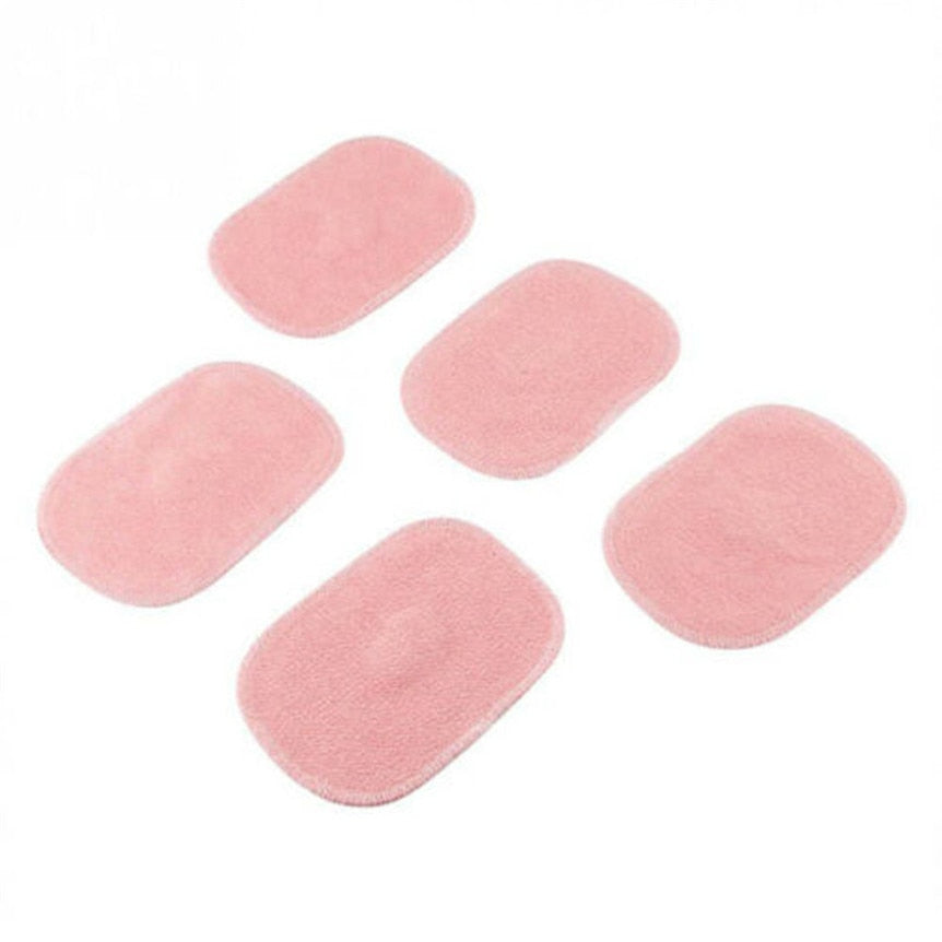 Anti-mite Pad Cushion for Home Hotel Killing Small Worms Household Cleaning Pad Worms Dust Mite Killer Repeller 0226# - Korvel
