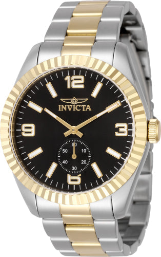 Montre pour homme Invicta Specialty