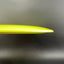 Innova Star Corvette Disc Golf Driver - Ship Stamp