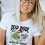 Dead Inside but Jolly AF Tee