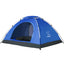 Premium Pop-Up Tent for Outdoor Adventures